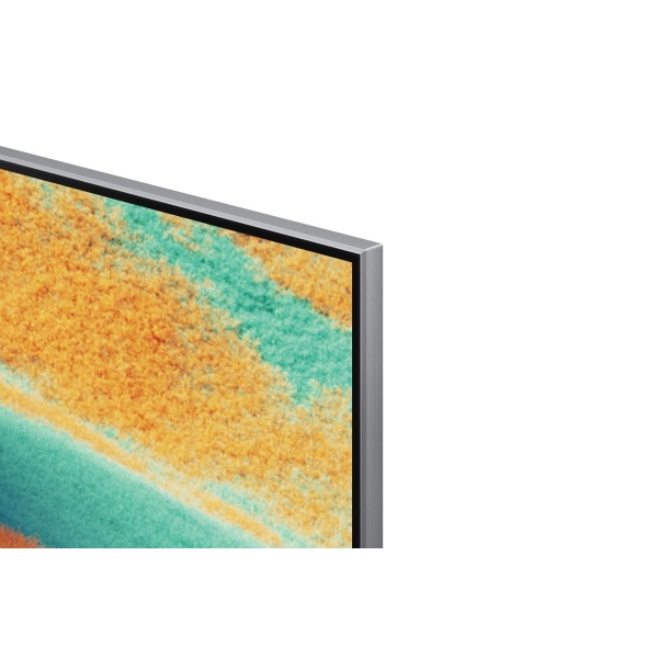 SAMSUNG 55'' QE55QN85FAUXXH Neo QLED Mini LED - Slika 6