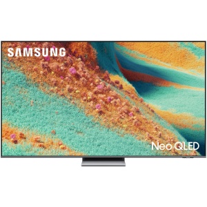 SAMSUNG 55'' QE55QN85FAUXXH Neo QLED Mini LED