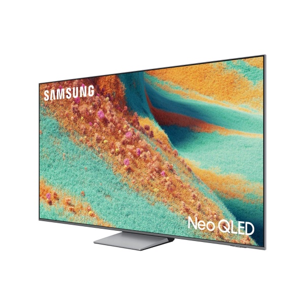 SAMSUNG 55'' QE55QN85FAUXXH Neo QLED Mini LED - Slika 7