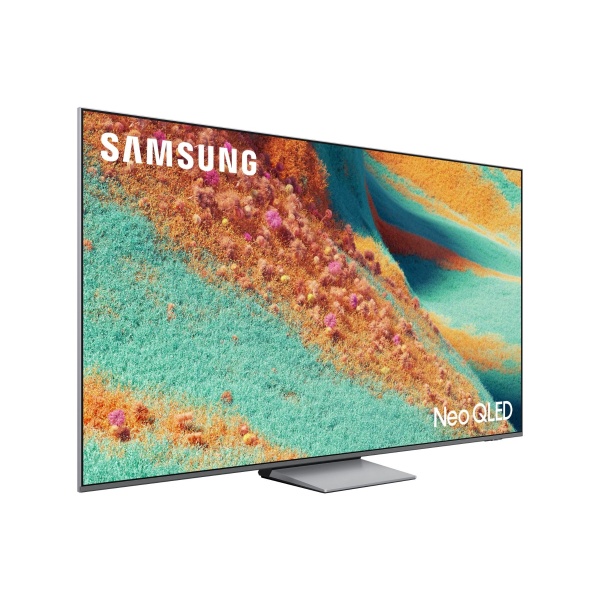 SAMSUNG 55'' QE55QN85FAUXXH Neo QLED Mini LED - Slika 8