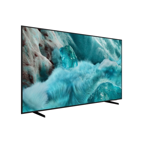 Samsung 50'' QE50Q7FAA QLED UHD 4K SMART TV - Slika 4