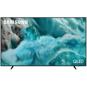 Samsung 50'' QE50Q7FAA QLED UHD 4K SMART TV