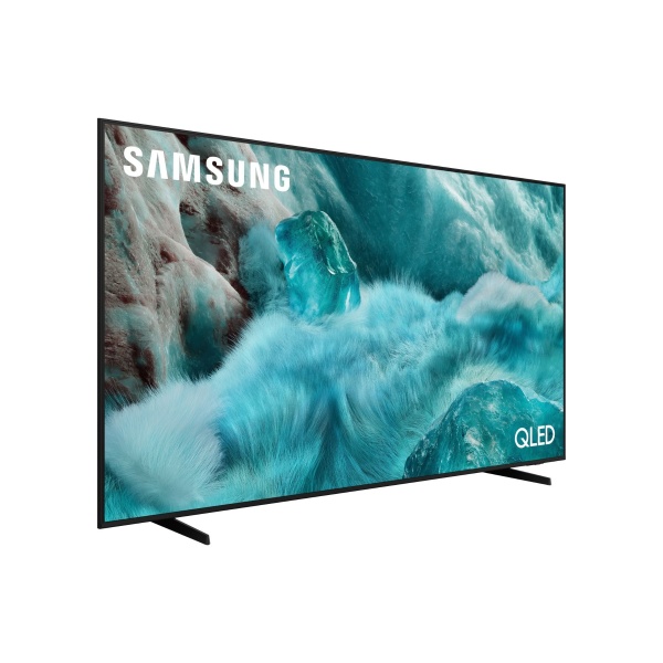 Samsung 50'' QE50Q7FAA QLED UHD 4K SMART TV - Slika 8