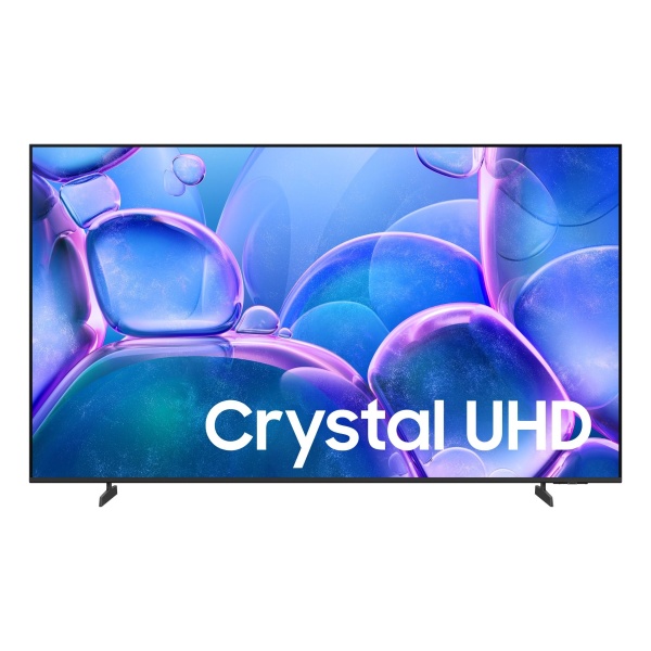 Samsung 50'' UE50U7022FKXXH LED UHD 4K SMART TV - Slika 3