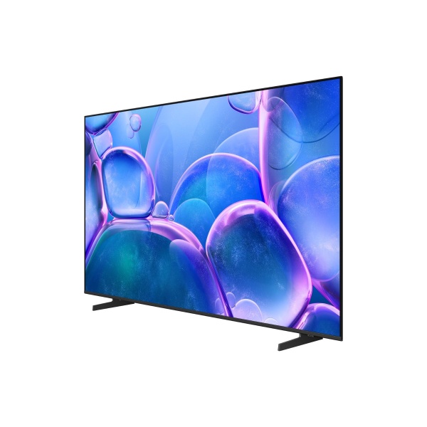 Samsung 50'' UE50U7022FKXXH LED UHD 4K SMART TV - Slika 2