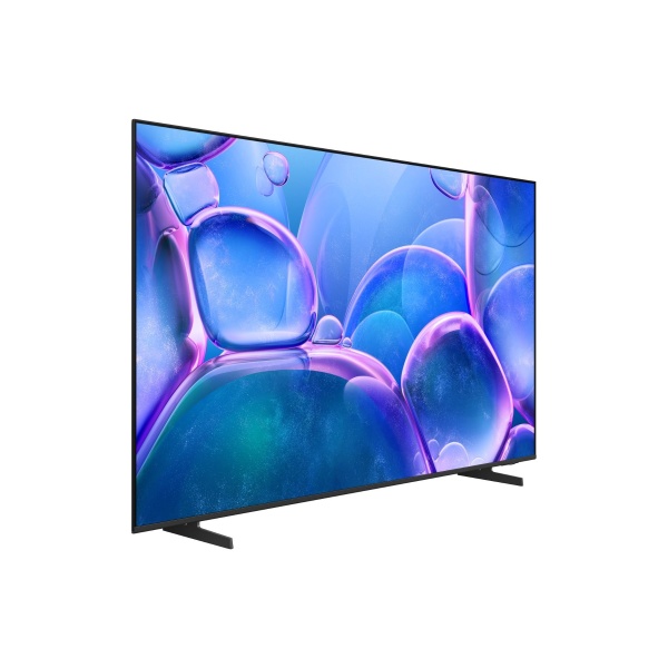 Samsung 50'' UE50U7022FKXXH LED UHD 4K SMART TV - Slika 4