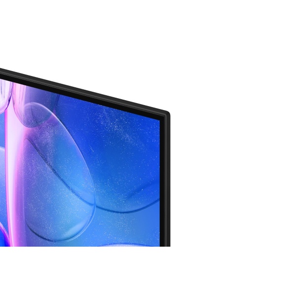 Samsung 50'' UE50U7022FKXXH LED UHD 4K SMART TV - Slika 6