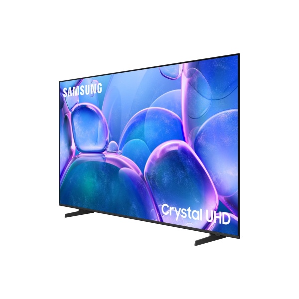 Samsung 50'' UE50U7022FKXXH LED UHD 4K SMART TV - Slika 7