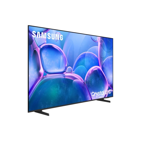 Samsung 50'' UE50U7022FKXXH LED UHD 4K SMART TV - Slika 8