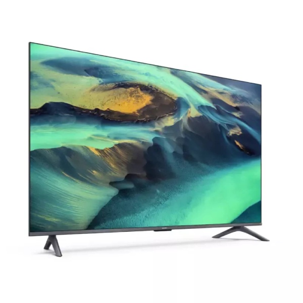 Xiaomi 43'' A Pro 43U O39PG-EU Google TV 4K - Slika 3