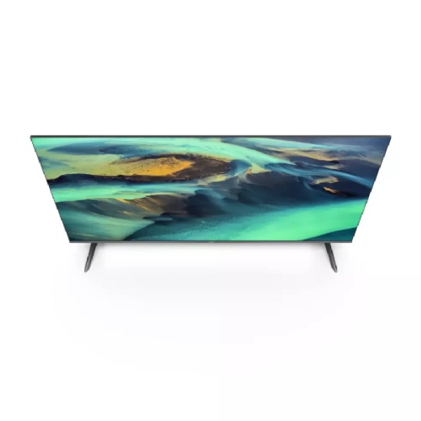 Xiaomi 43'' A Pro 43U O39PG-EU Google TV 4K - Slika 4