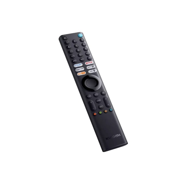 Xiaomi 43'' A Pro 43U O39PG-EU Google TV 4K - Slika 5