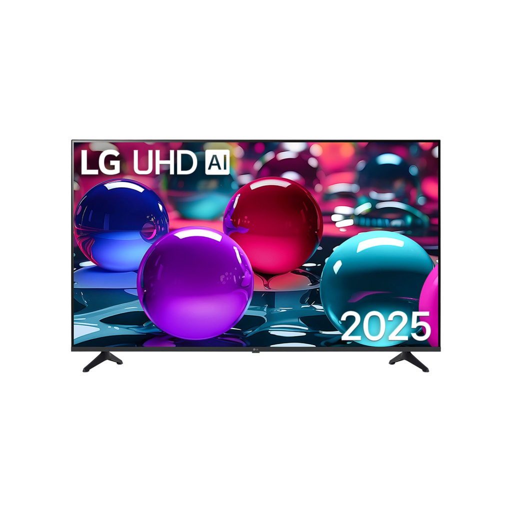 LG 50'' 50UA73003LA LED 4K UHD Smart TV