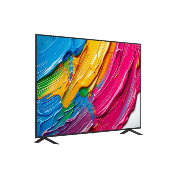 LG 86'' 86QNED80A3A 4K QNED HDR Smart TV - Slika 2