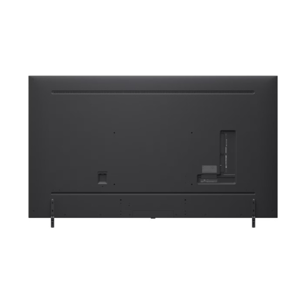 LG 86'' 86QNED80A3A 4K QNED HDR Smart TV - Slika 3