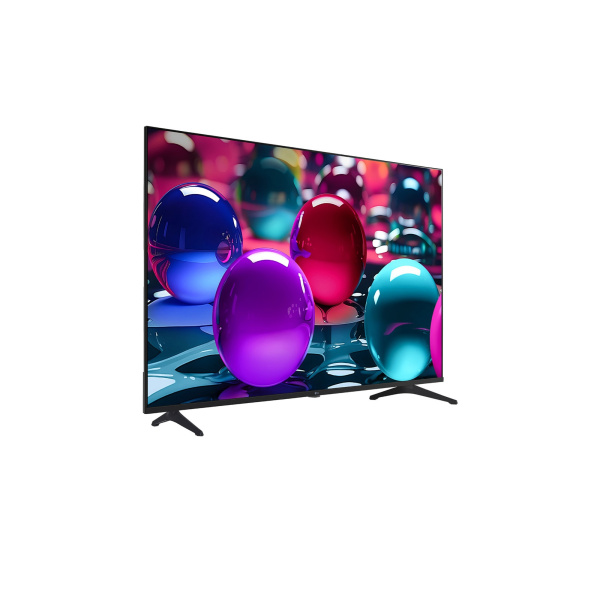 LG 50'' 50UA73003LA LED 4K UHD Smart TV - Slika 2