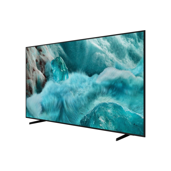 Samsung 65'' QE65Q7FAA QLED UHD 4K SMART TV - Slika 2