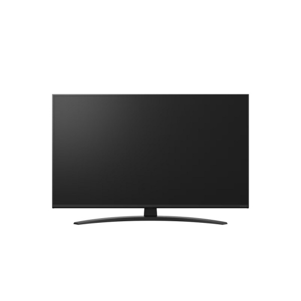 LG 43'' 43NANO81A3A NanoCell  4K Smart TV - Slika 4