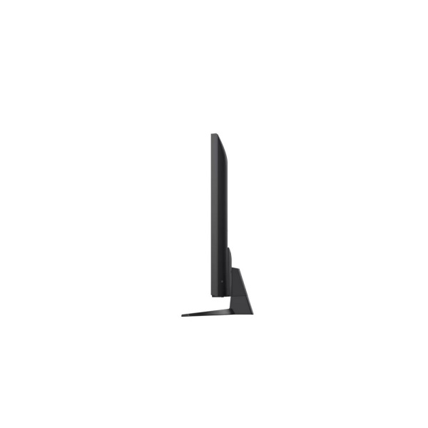 LG 43'' 43NANO81A3A NanoCell  4K Smart TV - Slika 3
