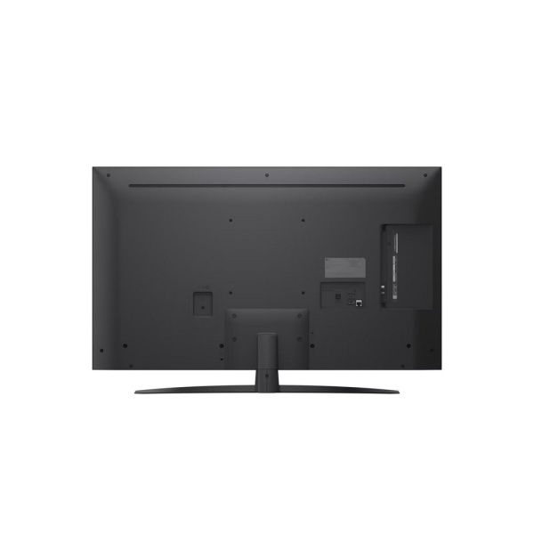 LG 43'' 43NANO81A3A NanoCell  4K Smart TV - Slika 5