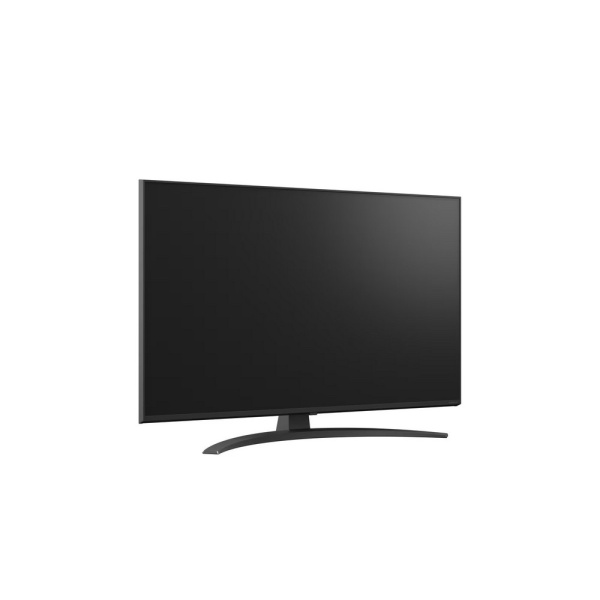 LG 43'' 43NANO81A3A NanoCell  4K Smart TV - Slika 6