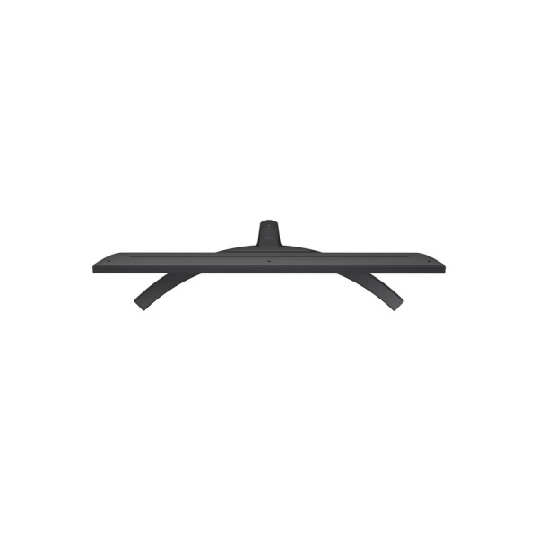 LG 43'' 43NANO81A3A NanoCell  4K Smart TV - Slika 8