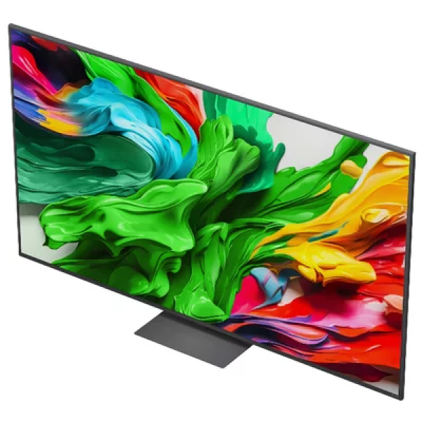 LG 65'' 65QNED86A3A QNED 4K - Slika 6