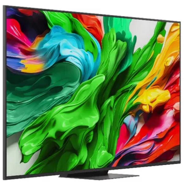 LG 65'' 65QNED86A3A QNED 4K - Slika 3