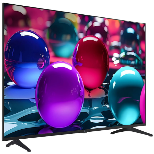 LG 43'' 43UA73003LA LED UHD 4K SMART TV - Slika 2
