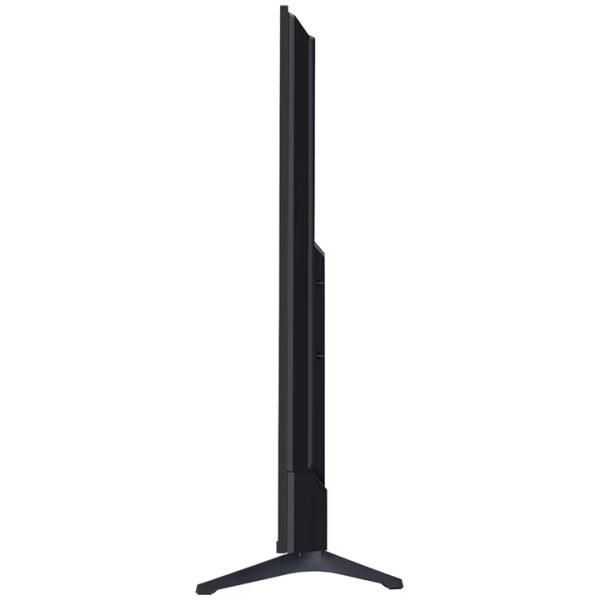 LG 43'' 43UA73003LA LED UHD 4K SMART TV - Slika 3