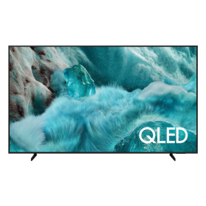 Samsung 65'' QE65Q7FAA QLED UHD 4K SMART TV