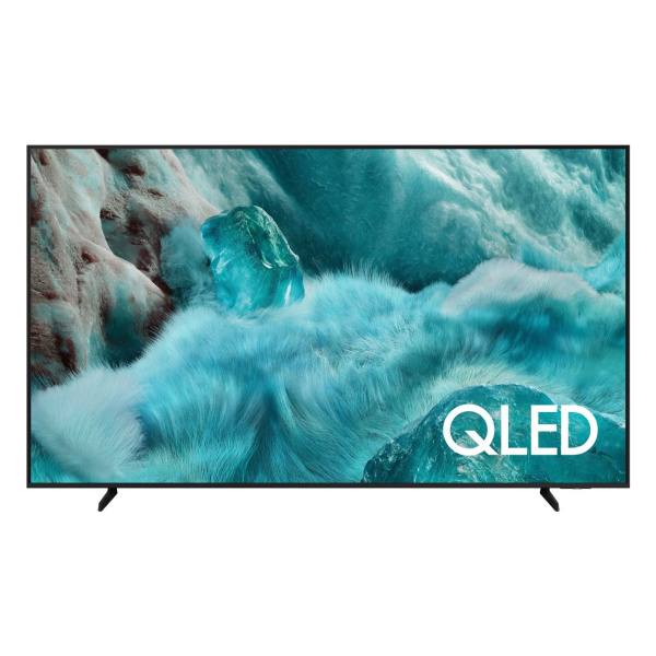 Samsung 65'' QE65Q7FAA QLED UHD 4K SMART TV