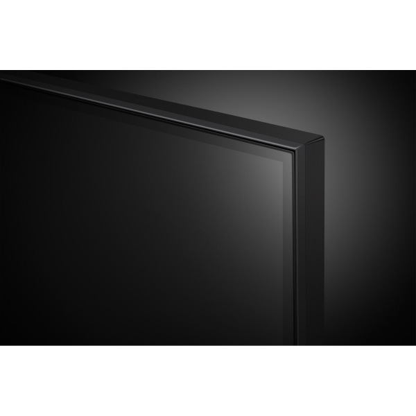 LG 98'' 98UT91006LA LED 4K UHD Smart TV - Slika 4