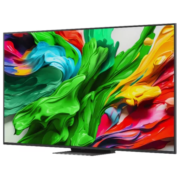 LG 65'' 65QNED86A3A QNED 4K - Slika 5