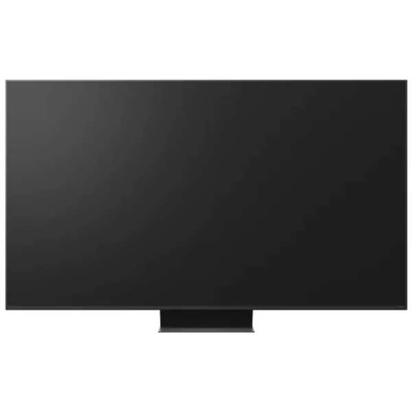 LG 65'' 65QNED86A3A QNED 4K - Slika 7