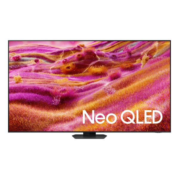 Samsung 43" Neo QLED QE43QN90FATXXH QLED 4K - Slika 3