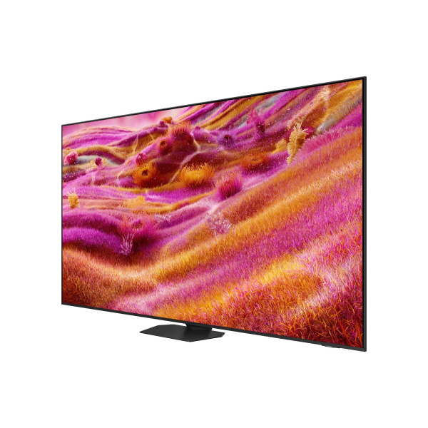 Samsung 43" Neo QLED QE43QN90FATXXH QLED 4K - Slika 2