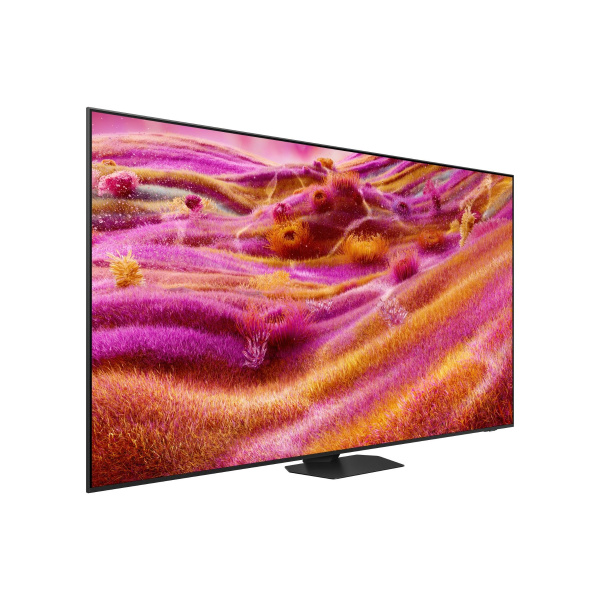 Samsung 43" Neo QLED QE43QN90FATXXH QLED 4K - Slika 4