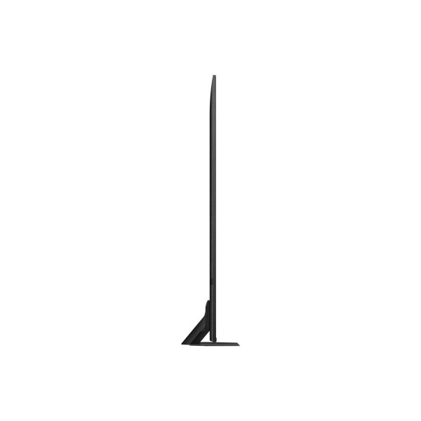 Samsung 43" Neo QLED QE43QN90FATXXH QLED 4K - Slika 5
