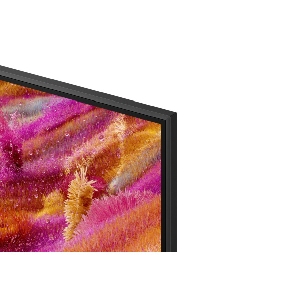 Samsung 43" Neo QLED QE43QN90FATXXH QLED 4K - Slika 6