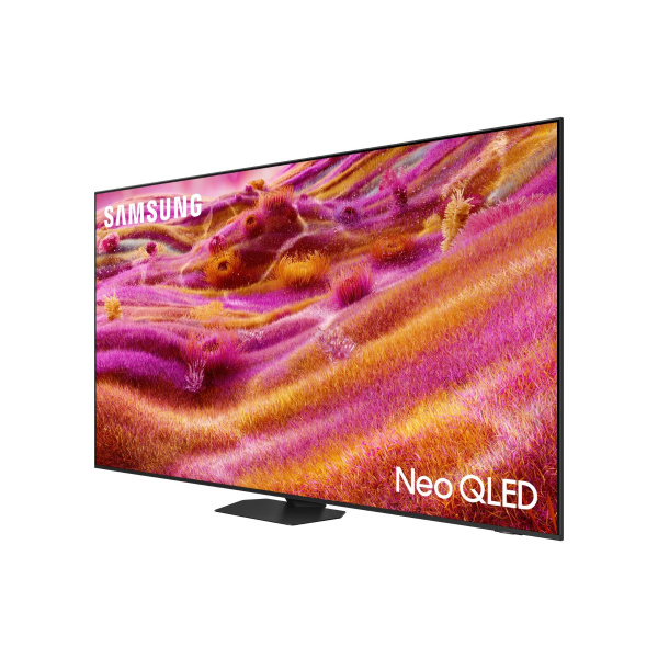 Samsung 43" Neo QLED QE43QN90FATXXH QLED 4K - Slika 7