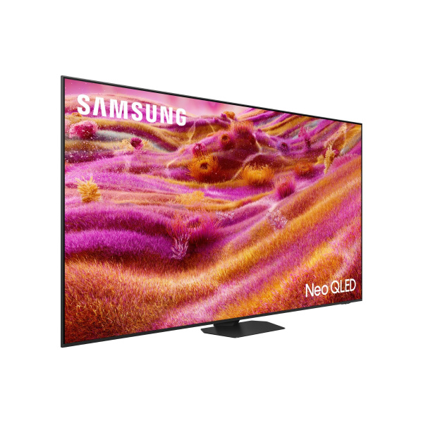 Samsung 43" Neo QLED QE43QN90FATXXH QLED 4K - Slika 8