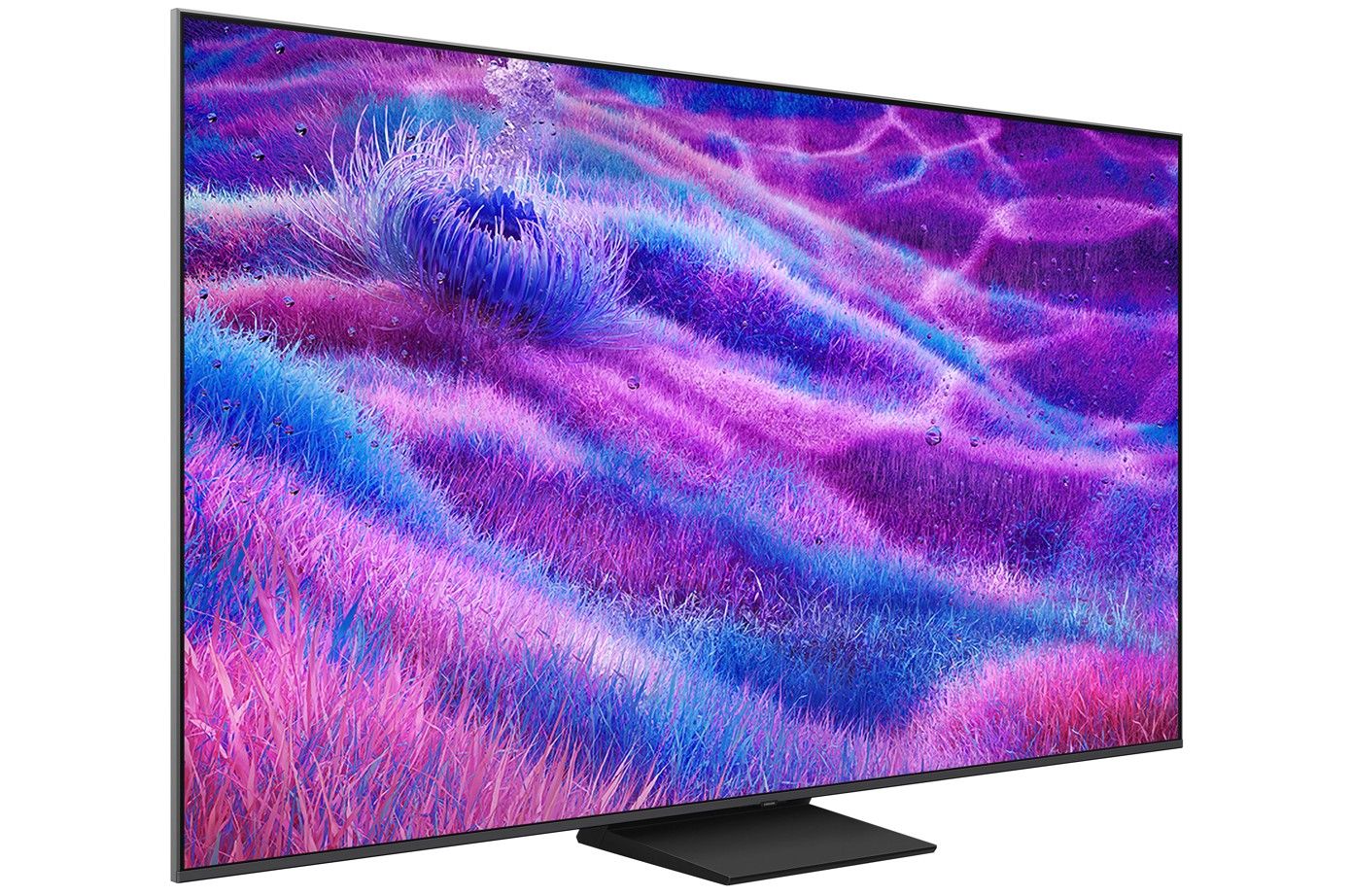 SAMSUNG 55" QE55QN80FAUXXH Neo QLED 4K Mini LED - Slika 3