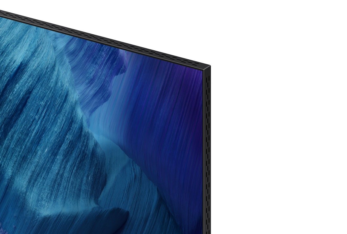 Samsung 75'' QE75QN990FTXXH 8K Neo QLED MiniLED - Slika 6