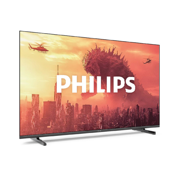 PHILIPS 32'' 32PHS5500/12 LED HD Ready - Slika 2