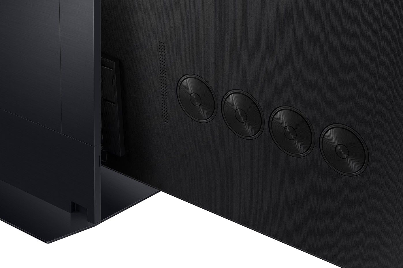 Samsung 75'' QE75QN990FTXXH 8K Neo QLED MiniLED - Slika 4