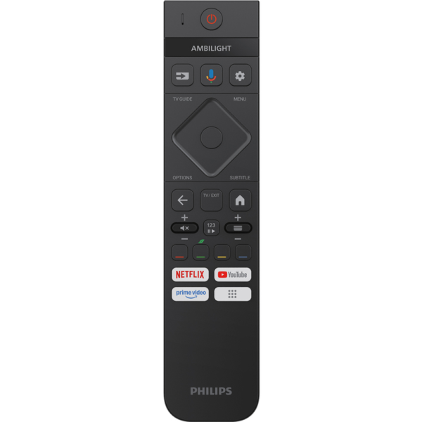 PHILIPS 48'' 48OLED820/12 OLED Ambilight Google TV - Slika 5