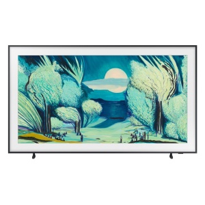 Samsung 55'' QE55LS03FAUXXH The Frame 4K QLED