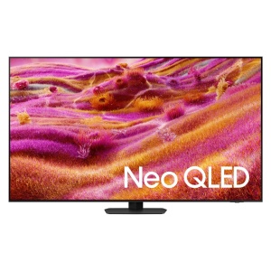 SAMSUNG 50" QE50QN90FATXXH Neo QLED 4K Mini LED
