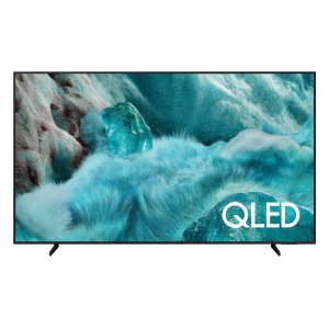 Samsung 85'' QE85Q7FAAUXXH 4K UHD QLED